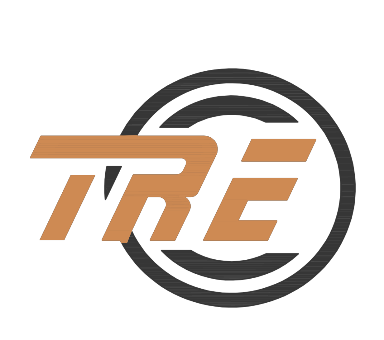 TRECO